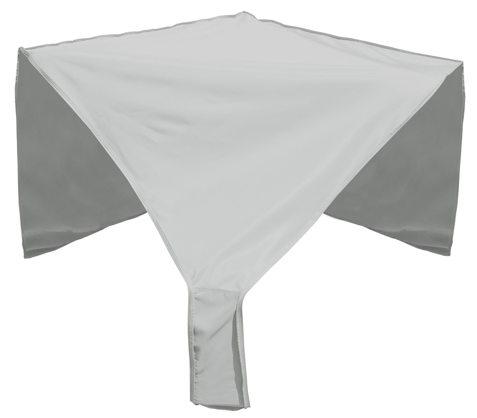 Corner Sectional Modular Outdoor Furniture Cover