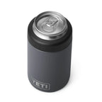 Yeti Rambler® 12 oz. Colster Can Cooler