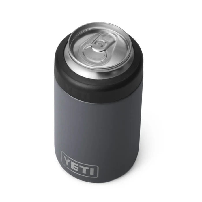 Yeti Rambler® 12 oz. Colster Can Cooler