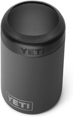 Yeti Rambler® 12 oz. Colster Can Cooler