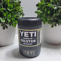 Yeti Rambler® 12 oz. Colster Can Cooler