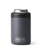 Yeti Rambler® 12 oz. Colster Can Cooler