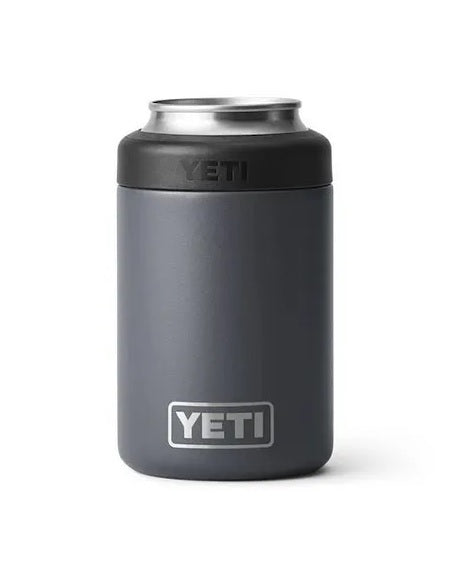 Yeti Rambler® 12 oz. Colster Can Cooler
