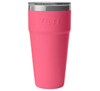 YETI Rambler® 30 oz. Stackable Cup with MagSlider™ Lid