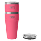 YETI Rambler® 30 oz. Stackable Cup with MagSlider™ Lid