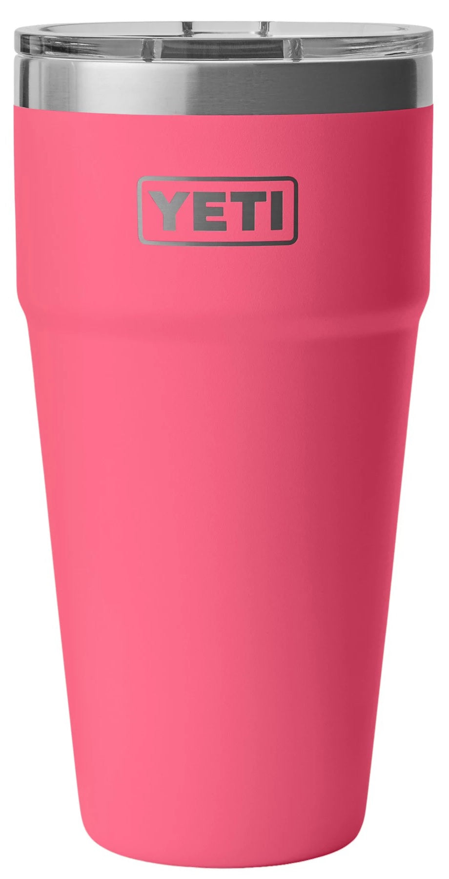 YETI Rambler® 30 oz. Stackable Cup with MagSlider™ Lid