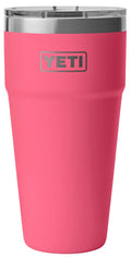 YETI Rambler® 30 oz. Stackable Cup with MagSlider™ Lid