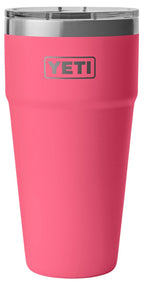 YETI Rambler® 30 oz. Stackable Cup with MagSlider™ Lid