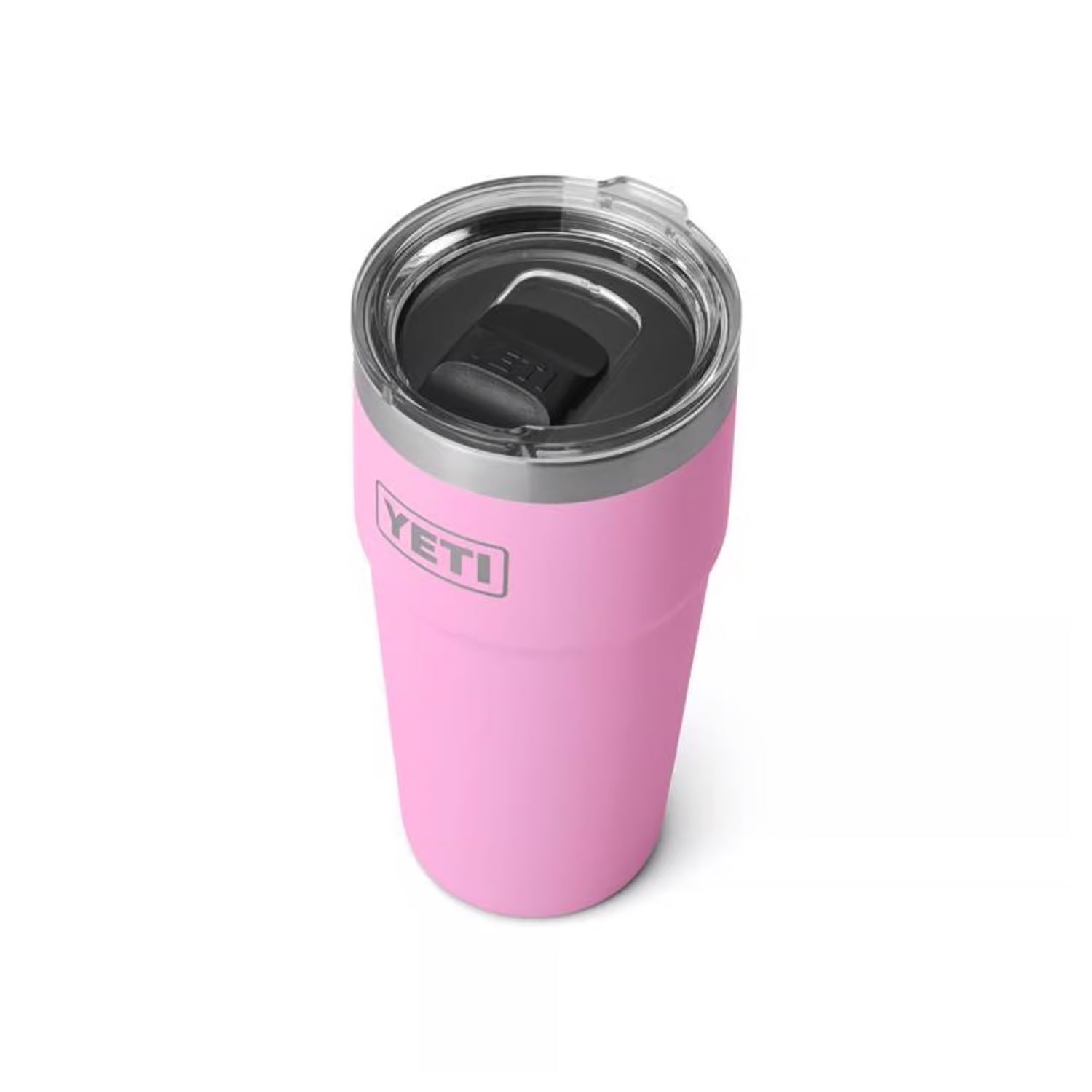 YETI Rambler® 20 oz. Stackable Cup with MagSlider™ Lid