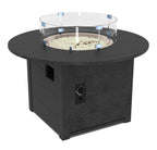 Black Stratford Lounge Collection
