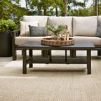 Chocolate Stratford Lounge Collection