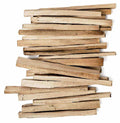 Ooni Premium Hardwood 5″ Oak Logs