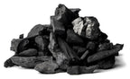 Ooni Premium Lumpwood Charcoal