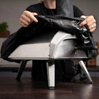 Carry Cover for Ooni Karu 12