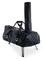 Carry Cover for Ooni Karu 12