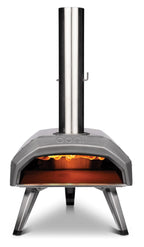 Ooni Karu 12 Multi-Fuel Pizza Oven
