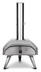 Ooni Karu 12 Multi-Fuel Pizza Oven