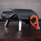 Cover for Ooni Koda 16 Pizza Oven