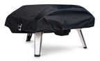 Cover for Ooni Koda 16 Pizza Oven