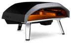 Ooni Koda 16 Gas Powered Pizza Oven