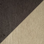 Beige & Chocolate Napa Resin Dining Collection