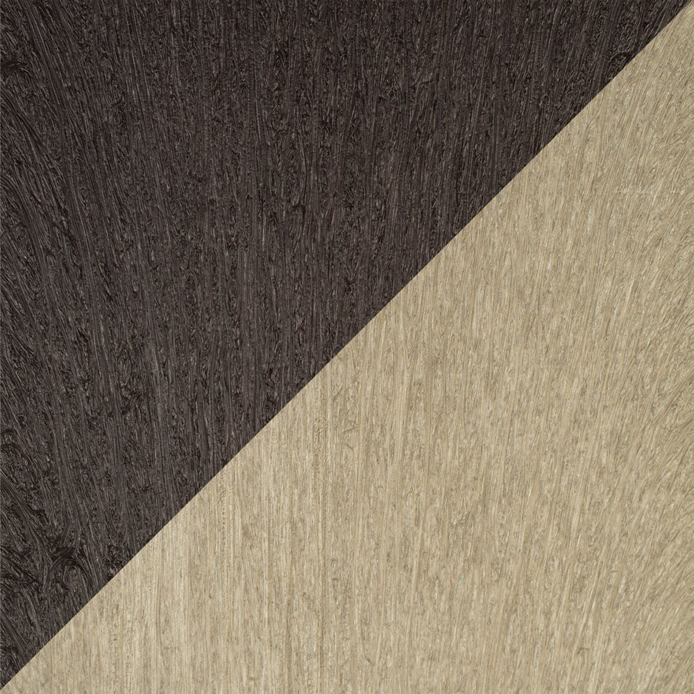 Beige & Chocolate Napa Resin Dining Collection