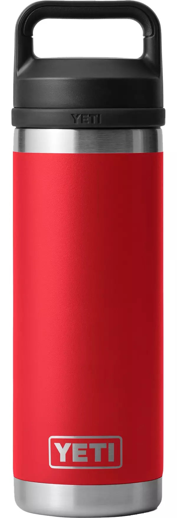 Limited Edition Yeti Rambler® 18 oz. Bottle with Chug Cap