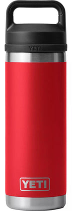 Limited Edition Yeti Rambler® 18 oz. Bottle with Chug Cap