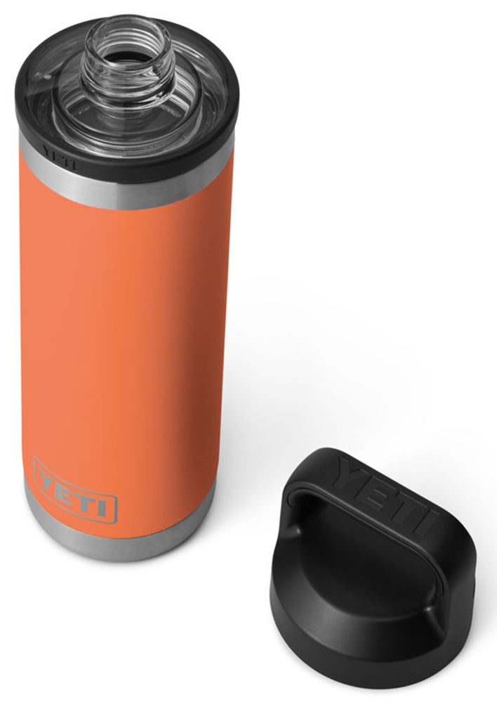 Limited Edition Yeti Rambler® 18 oz. Bottle with Chug Cap