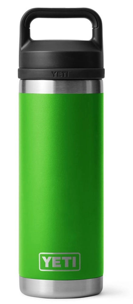 Limited Edition Yeti Rambler® 18 oz. Bottle with Chug Cap