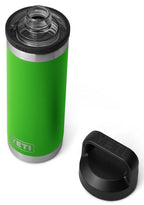 Limited Edition Yeti Rambler® 18 oz. Bottle with Chug Cap
