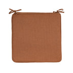 Noah Outdoor Dining Chair Cushion