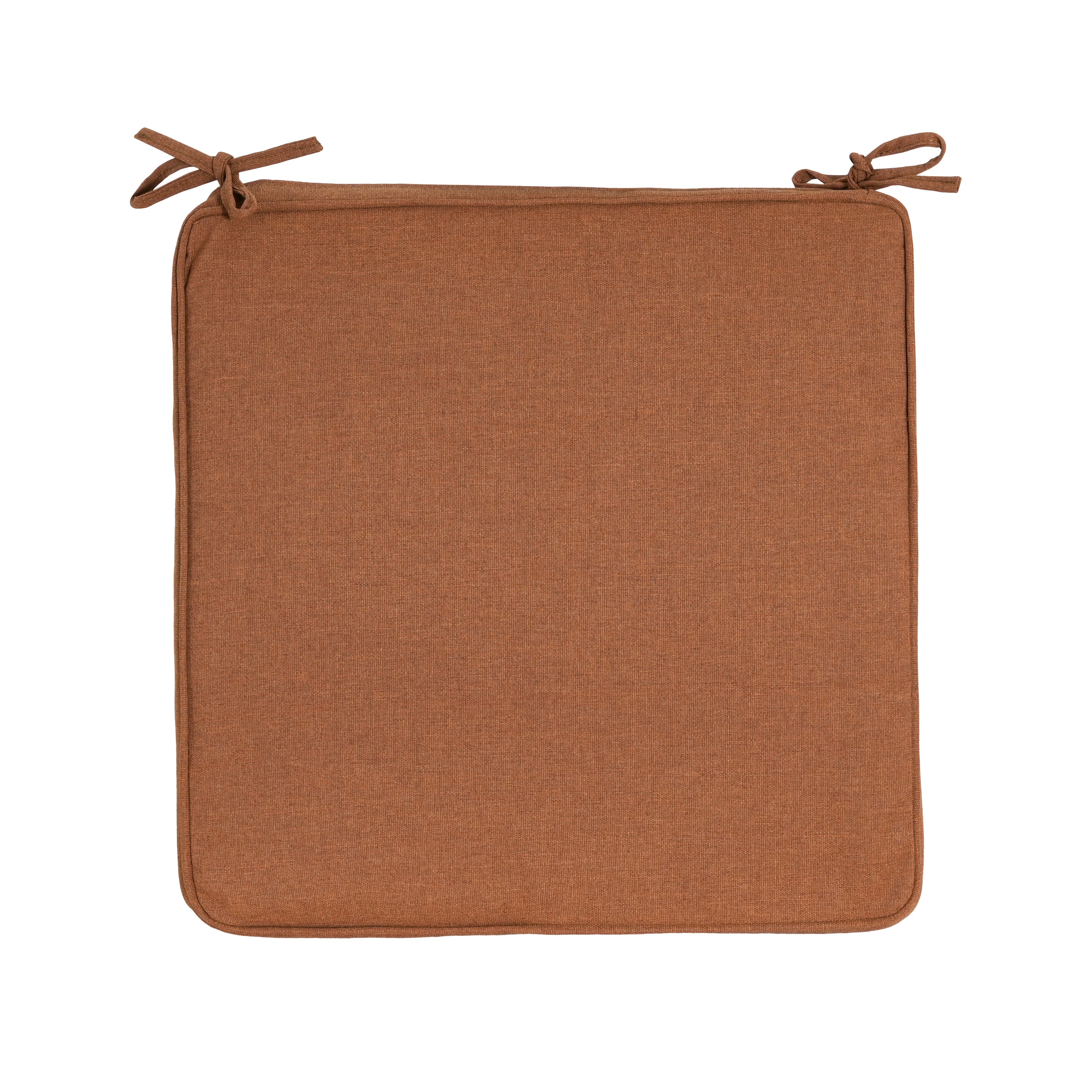 Noah Outdoor Dining Chair Cushion