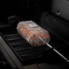 Weber Crafted Rotisserie Crisping Basket