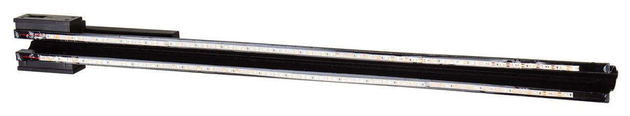 Solar Light for Flags