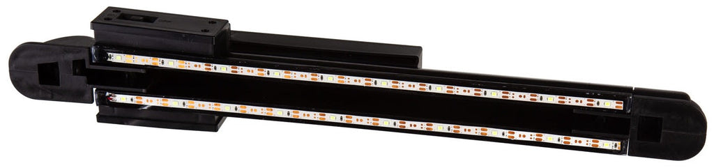 Solar Light for Flags