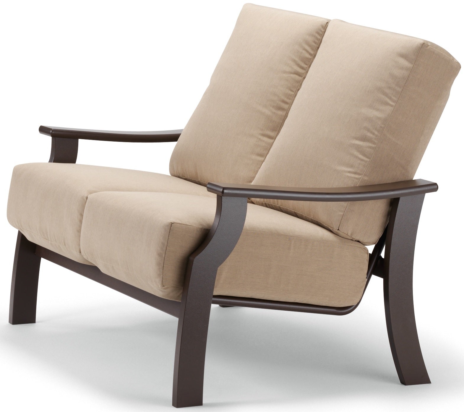 St. Catherine Lounging & Chat Sets
