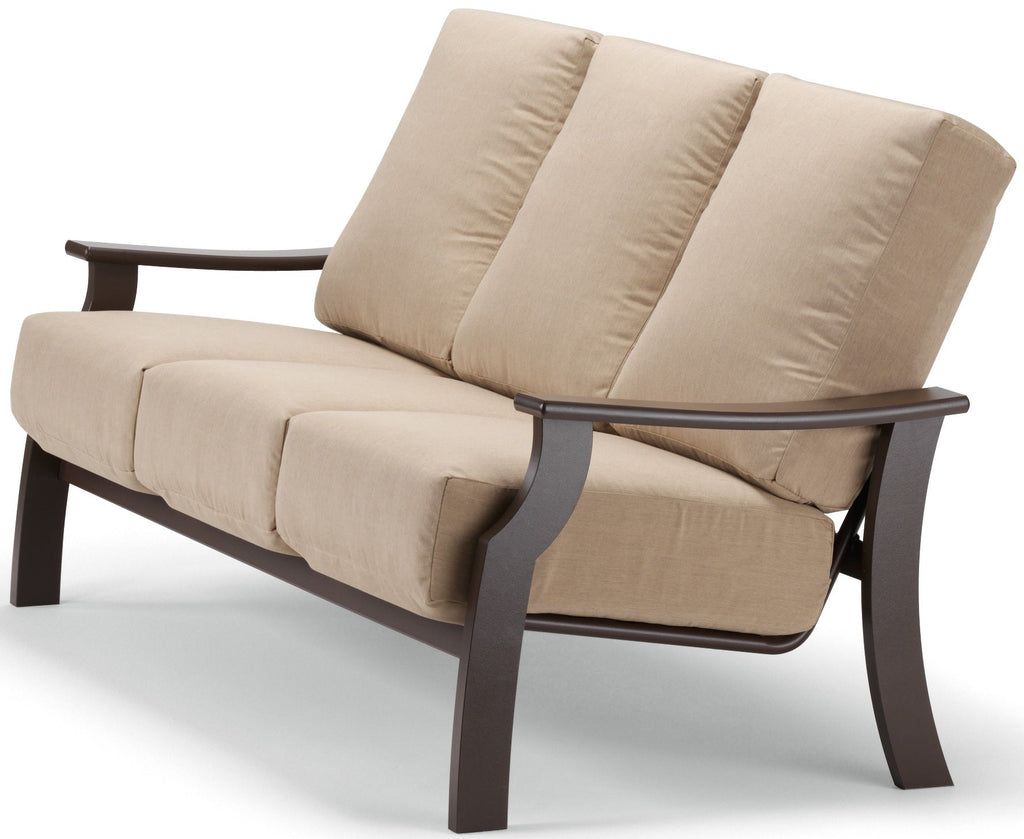 St. Catherine Lounging & Chat Sets