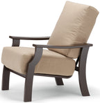 St. Catherine Lounging & Chat Sets