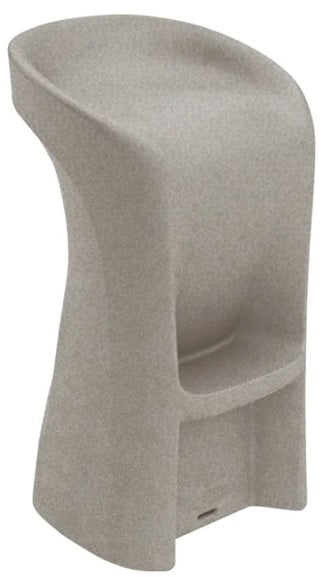 Signature in-Pool Barstool from Ledge Lounger