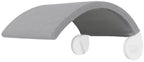 Signature in-Pool Chaise Lounge Chair Shade from Ledge Lounger