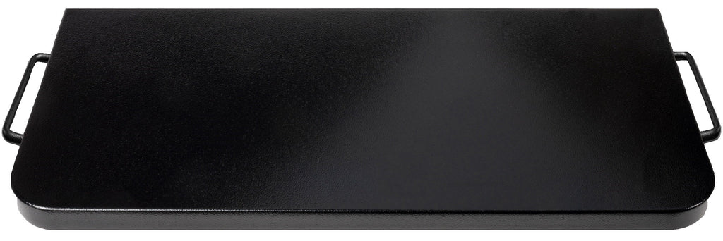 Traeger P.A.L. Pop-And-Lock® Folding Front Shelf