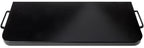 Traeger P.A.L. Pop-And-Lock® Folding Front Shelf