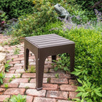 Big Easy® Stack Tables
