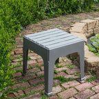 Big Easy® Stack Tables