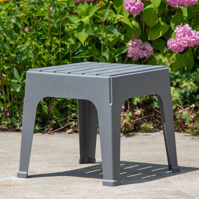 Big Easy® Stack Tables