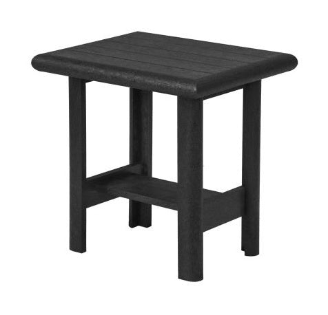 Black Stratford Lounge Collection