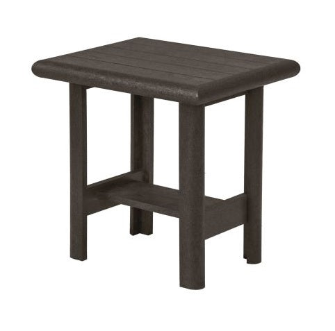 Chocolate Stratford Lounge Collection