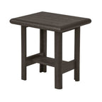 Chocolate Stratford Lounge Collection
