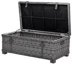 Avallon Outdoor Sectional Patio Sets